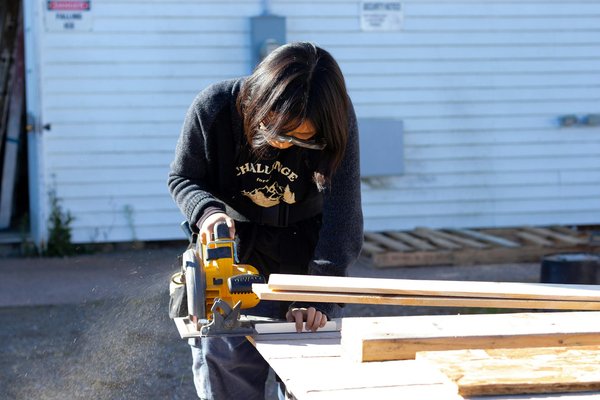 The ultimate diy handbook for transforming your uk basement into a dream oasis: a comprehensive renovation plan