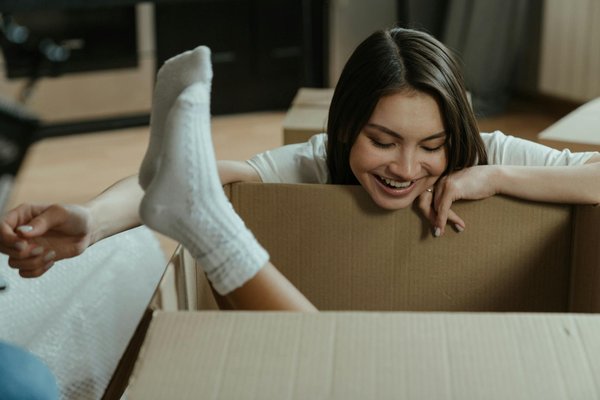 Essential tips for managing humidity and protecting your musical instruments at home in the uk