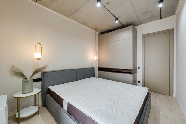 Creative and adaptable uk nursery designs for your child's growth development